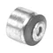 Garland 2520803 Orifice Pilot for MS Series