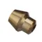 Garland / US Range 2520804 Sleeve 3/16incomp #0.957.025