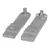 2523667 Convotherm