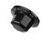 Royal Range 2523 Knob, T-Stat
