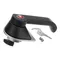 Convotherm 2525040 Lock;Rotating Lever;Comp Lete
