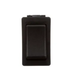 Royal Range 2525 Cnvctn Ovn Hi/Low Fn Switch