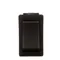 Royal Range 2525 Cnvctn Ovn Hi/Low Fn Switch