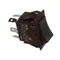 Royal Range 2526 Cnv Ovn Pwr Swtch, 3 Pos