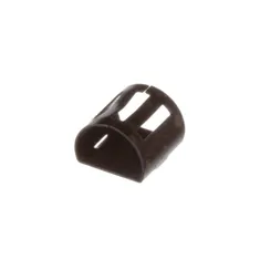 Garland / US Range 2527600 Spring Knob #7201