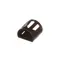 Garland / US Range 2527600 Spring Knob #7201