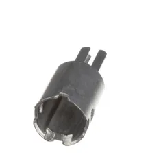 Garland / US Range 2527700 Adaptor Knob(P40-029)