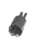 Garland / US Range 2527700 Adaptor Knob(P40-029)