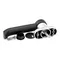 Convotherm 2528055 Door Handle Miniline Right Hi