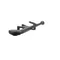 Garland / US Range 2528100 Rear Burner Housing 35k