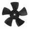 Silver King 25292 Fan Blade 4"
