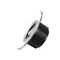 NU-VU 253-2002 Timer Knob