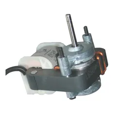 Heatcraft 25300701 Motor