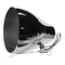 Vollrath 2530110-1 Heat Lamp Shade W/Swivel