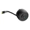 Heatcraft 25303301 Fan Motor