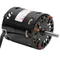 Heatcraft 25307801 Motor