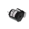 Heatcraft 25309601 Evap Motor