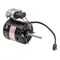 Heatcraft 25309801 Fan Motor