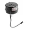 Heatcraft 25317701 Evaporator Fan Motor