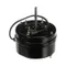 Heatcraft 25317701S Bohm Motor 1/15 Hp 208-230 Vol