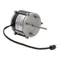 Heatcraft 25317801 Evaporator Motor