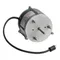 Heatcraft 25317901S Motor
