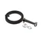 Garland / US Range 253194 Burner Assy Large (Stock Pot)