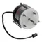 Heatcraft 25319501 Evaporator Fan Motor