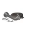 Garland / US Range 253195 Burner Assy Small (Stock Pot)
