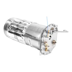 Bunn 25320.1002 Tank Assembly,3500W 120/240V(Coil