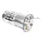 Bunn 25320.1002 Tank Assembly,3500W 120/240V(Coil