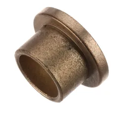Royal Range 2532 Bushing