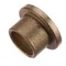 Royal Range 2532 Bushing