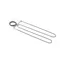 Giles 25352 Element 208/240v