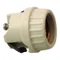 Giles 25355 Ceramic Lamp Base