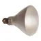 Giles 25356 Warming Bulb