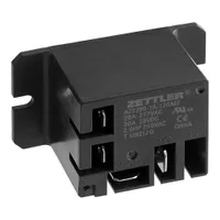 25357-1 Vollrath