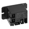 Vollrath 25357-1 Relay Switch