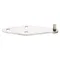 Silver King 25368 Hinge, Upper