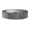 Montague 25370-7 Blower Wheel