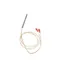 Montague 25376-6 Oven Sensor