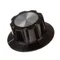 Montague 25378-2 Knob Fan/Timer