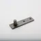 Southbend 2537 Oven Door Hinge