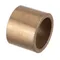 Varimixer STA 2537 Bushing