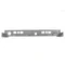 Garland / US Range 2538700 Valve Panel M44r/Rc