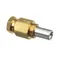 Montague 25389-8 Orifice