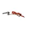 Royal Range 2538 Convection Ovn Pilot Lpg Rco
