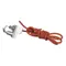 Montague 25393-6 Spark Ignitor