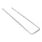 Bunn 25395.0001 Tube, Tank Fill