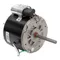 Heatcraft 25399101 Fan Motor